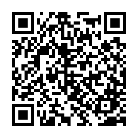 QR code for DX4G4N