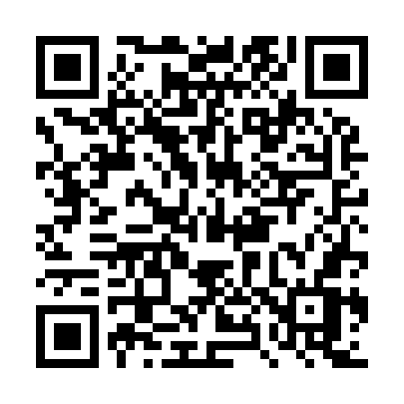 QR code for DX4I7V