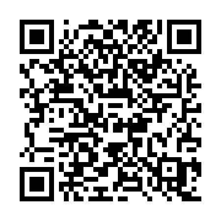 QR code for DX4M0C