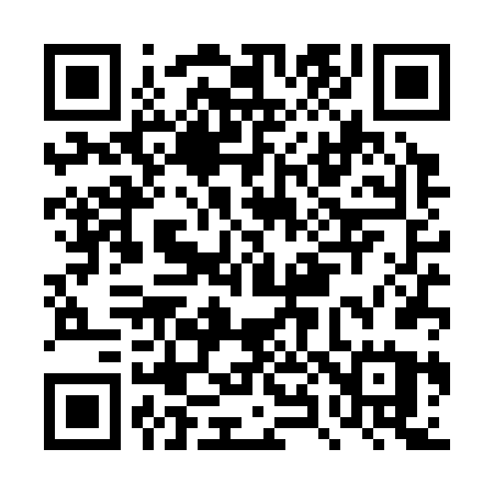 QR code for DX4S6U