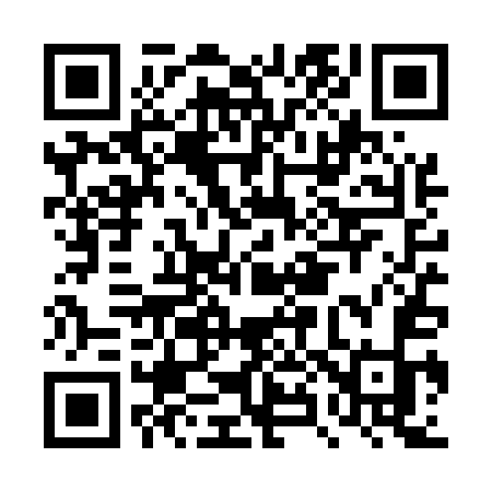 QR code for DX4U5K