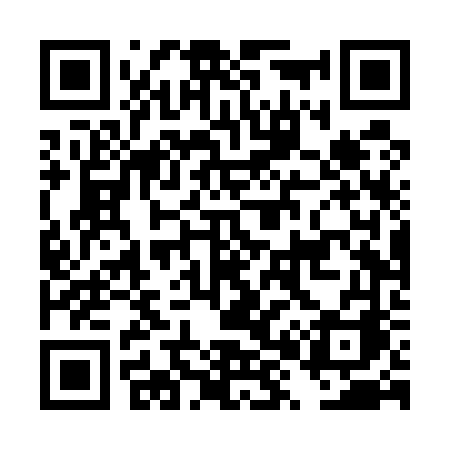 QR code for DX4U6A