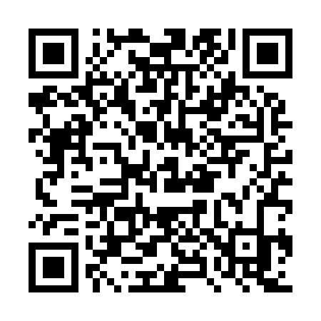 QR code for DX4Y2K