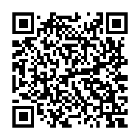QR code for DX4Y7O