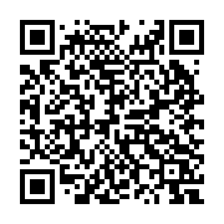 QR code for DX5B4S