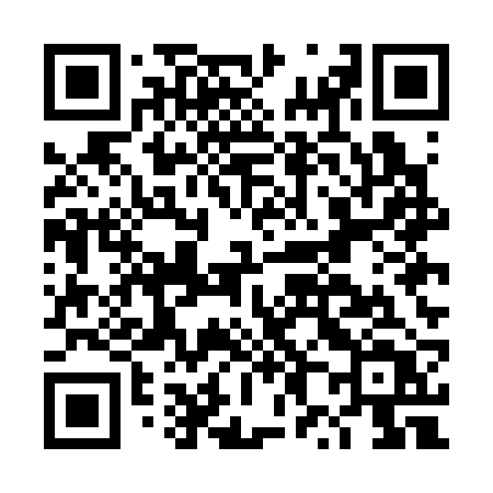 QR code for DX5C2T