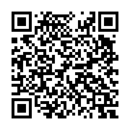 QR code for DX5D2S