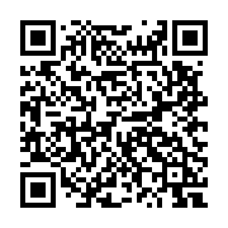 QR code for DX5E0J
