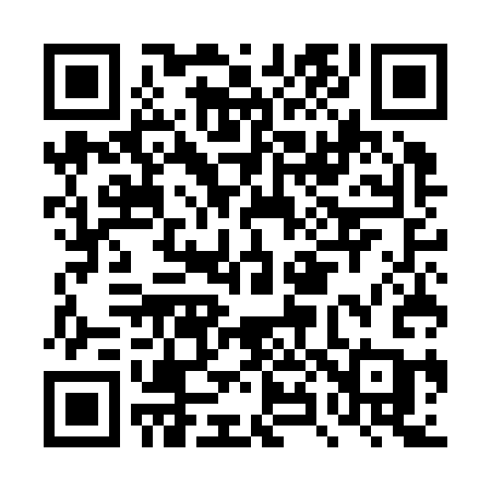 QR code for DX5K3C