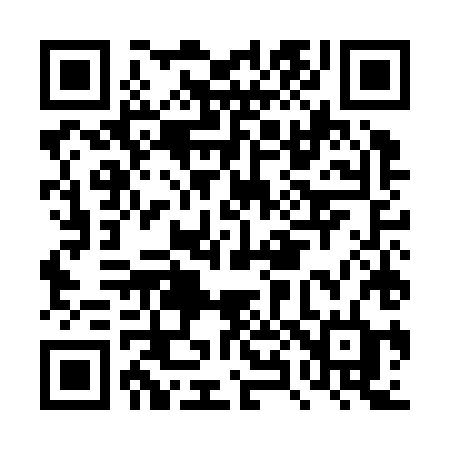 QR code for DX5K8D