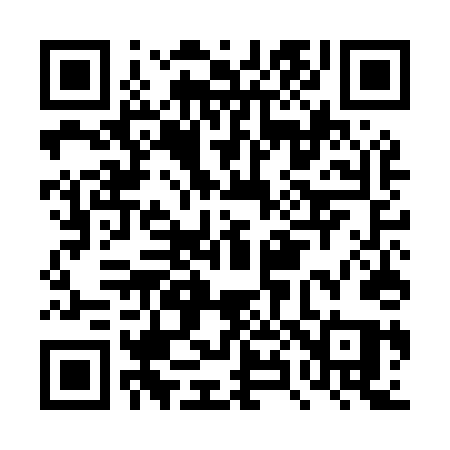 QR code for DX5M4Q