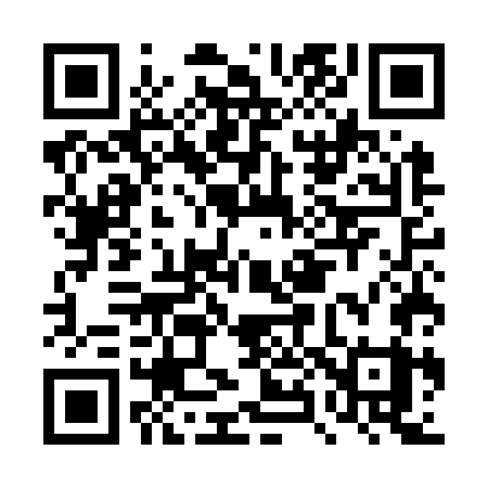 QR code for DX5O7Y