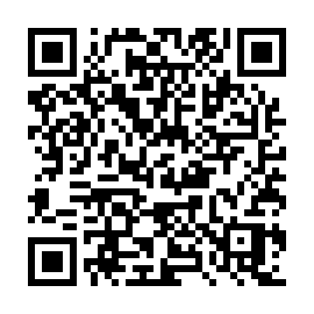 QR code for DX5Q3R