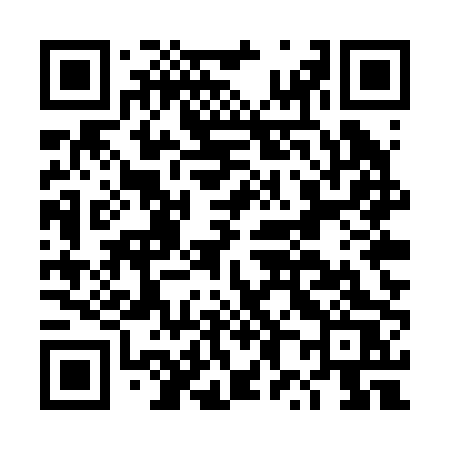 QR code for DX5R0S