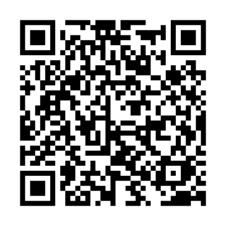 QR code for DX5R3K