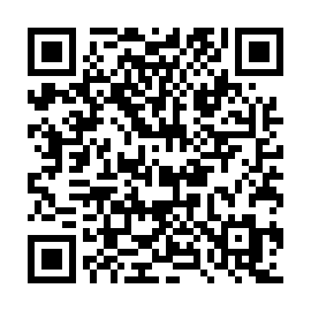 QR code for DX5U2M