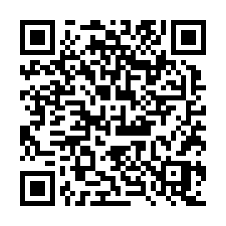 QR code for DX5Z6R