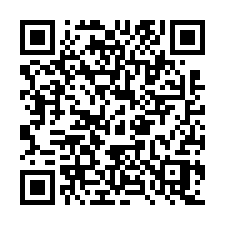 QR code for DX6F3R
