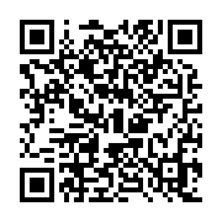 QR code for DX6H3O