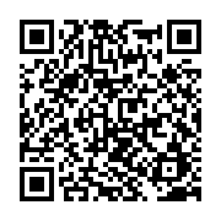 QR code for DX6J3B