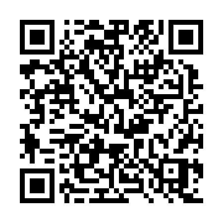 QR code for DX6J6R