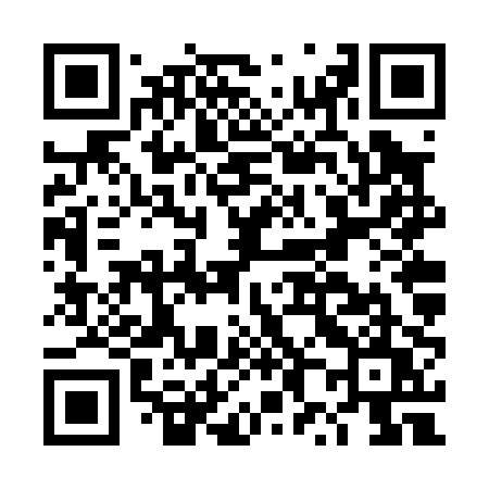 QR code for DX6P0U
