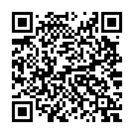 QR code for DX6P3A