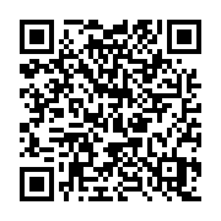 QR code for DX6U2T