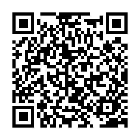 QR code for DX6U5O