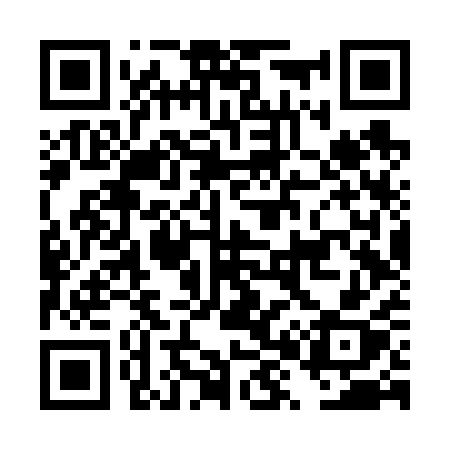 QR code for DX6V1X