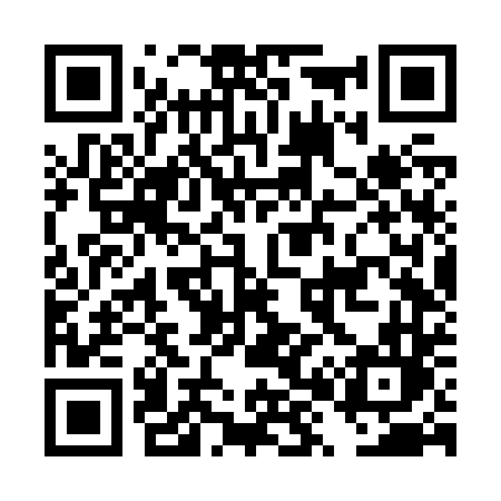 QR code for DX6Z4L