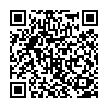 QR code for DX7D2X