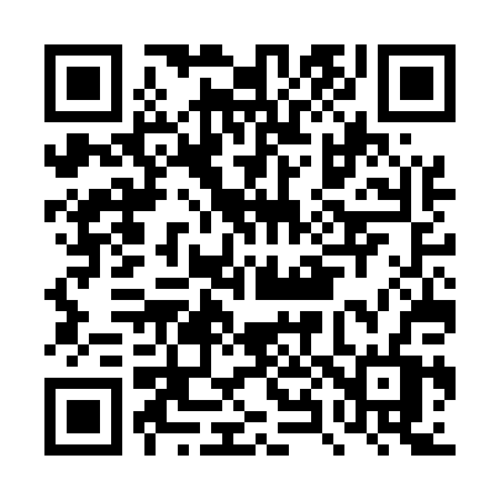 QR code for DX7E0V