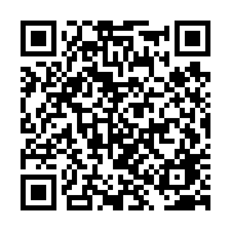 QR code for DX7F0G