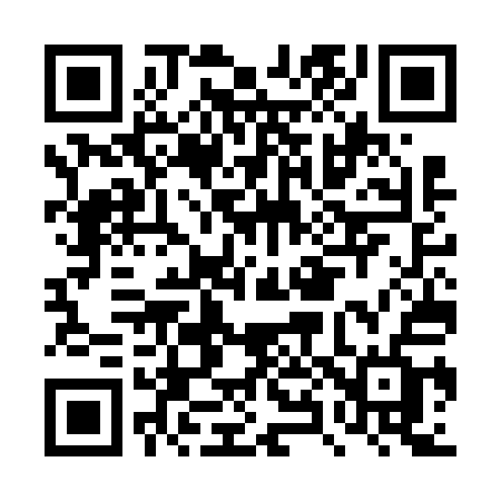 QR code for DX7F1F