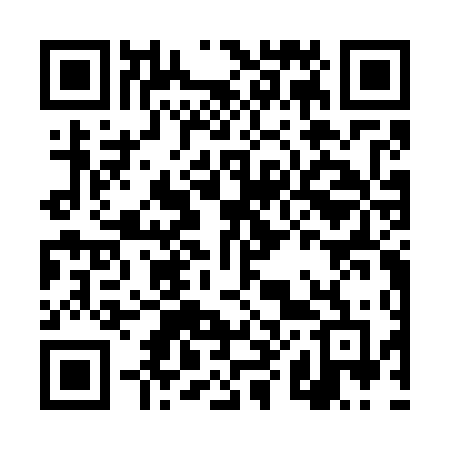 QR code for DX7G4F