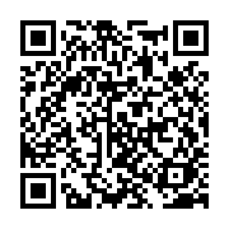 QR code for DX7L9K