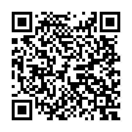 QR code for DX7O8W