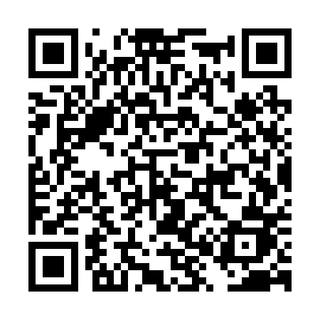 QR code for DX7R0J