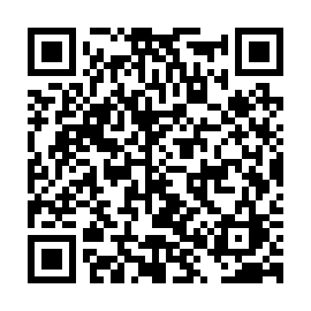 QR code for DX7R3C
