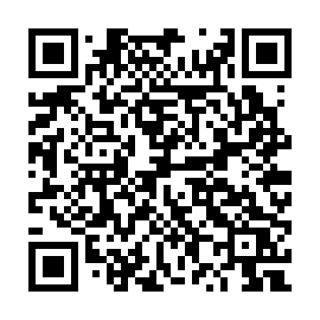 QR code for DX7S0S