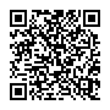 QR code for DX7S4W