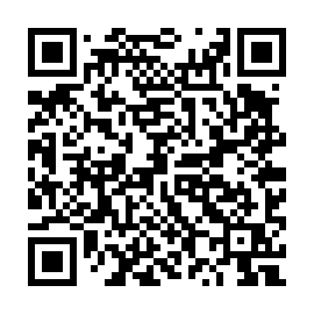 QR code for DX7T9Q
