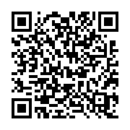 QR code for DX7V6B