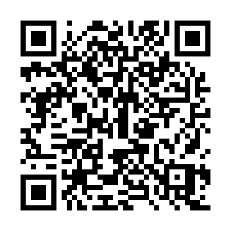 QR code for DX8A6P