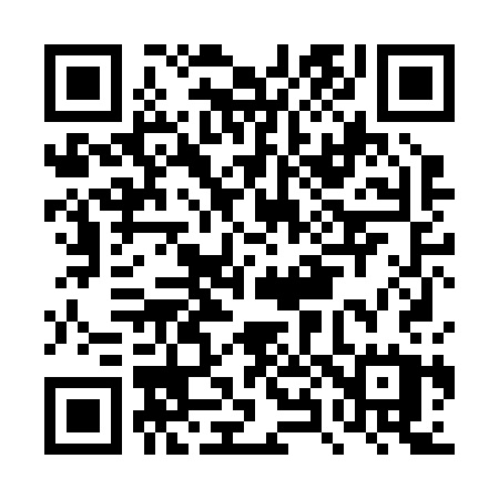 QR code for DX8B3U