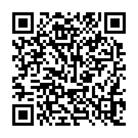 QR code for DX8C5J