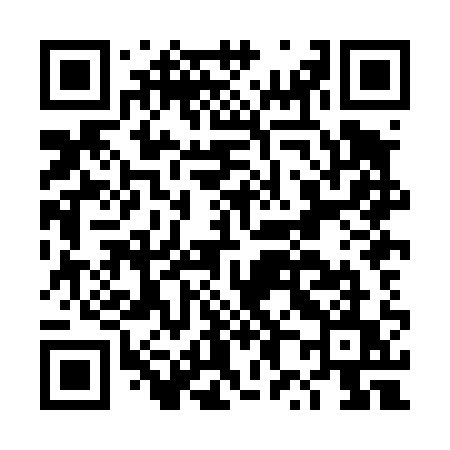 QR code for DX8D1U