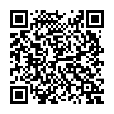 QR code for DX8F7C