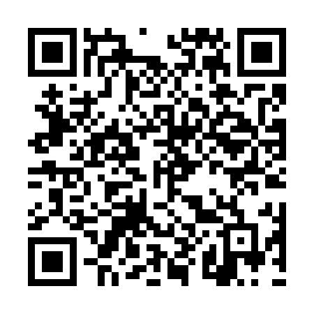 QR code for DX8G5D